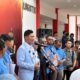 Deden Nasihin Tegaskan Komitmen Wujudkan “Cianjur Berkah” dalam Pengundian Nomor Urut Calon Bupati Cianjur 2024 IMG-20240923-WA0064