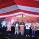 Inilah Hasil Pengundian Rapat Pleno Nomor Urut Pasangan Cabup-Cawabup Cianjur IMG-20240923-WA0066