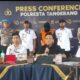 Korupsi Dana Desa : Mantan Kades Gembong Terjerat Hukum, Uang Rakyat Dijadikan Pesta Pribadi IMG-20240927-WA0022