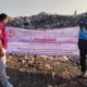 DLH Kab. Tangerang Tindak Tegas TPA Ilegal di Desa Gintung, Warga Tuntut Aksi Nyata! IMG-20240929-WA0004