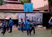 SMPN 15 Kota Tangerang Nekat Jual Seragam, Arif : Disdik dan Inspektorat Sudah Tau!!!