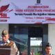 Kepala LPKA Kelas II Banda Aceh Gelar Upacara Peringati Hari Kesaktian Pancasila Tahun 2024 IMG-20241002-WA0014