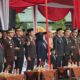Kapolres Aceh Timur Hadiri Upacara HUT TNI ke-79: Wujud Sinergitas TNI/Polri Menjaga Kamtibmas IMG-20241005-WA0084