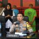 Polres Cianjur Tangkap Terduga Pelaku Spammer Link Judi Online IMG-20241007-WA0095