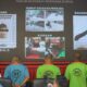Polres Cianjur Ungkap Kasus Pencurian Sarang Burung Walet, 2 Orang Ditangkap 1 Orang DPO IMG-20241007-WA0096