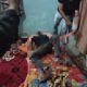 IMG-20241010-WA0056