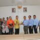 Kunjungi PT. MHP dan PT. TEL, Pj. Bupati Ingatkan Kewajiban Tanggung Jawab Sosial dan Kontribusi ke Daerah IMG-20241012-WA0003