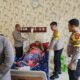 Kepedulian Kapores Aceh Timur Terhadap Personel Yang Sedang Sakit IMG-20241017-WA0052