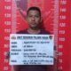 Polsek Mauk Ungkap Peredaran Obat Terlarang di Tangerang IMG-20241022-WA0017