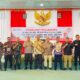 Wakapolres Aceh Timur Hadiri Sosialisasi Pengawasan Netralitas ASN, TNI dan Polri Pada Pilkada 2024 IMG-20241024-WA0050