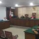 Praperadilan YARA terhadap Dirreskrimsus Polda Aceh Ditolak IMG-20241024-WA0053