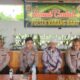 Jumat Curhat, Kapolsek Karang Baru Tampung Keluhan Masyarakat IMG-20241025-WA0098