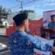 Dengan Semangat Indonesia Maju, Lapas Kualasimpang Gelar Upacara Peringatan Hari Sumpah Pemuda IMG-20241028-WA0033