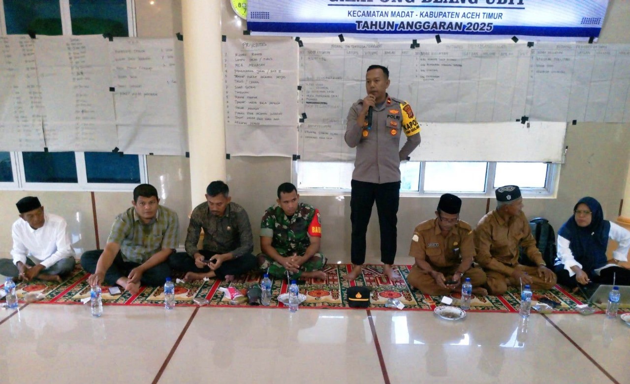 IMG-20241028-WA0079