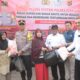 Tersedia Sarapan Gratis, Ratusan Warga Antusias Kunjungi Pasar Murah di Polres Aceh Utara IMG-20241030-WA0106