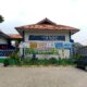 SMPN 16 Kota Tangerang Nekat Jual Seragam IMG_20241008_132133_054