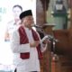 Dinas Pendidikan Kota Tangerang Wisuda 10.522 Tahfiz Qur'an Angkatan Pertama dalam Program Tangerang Mengaji WhatsApp Image 2024-10-22 at 22.28.35