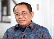 Said Didu Dilaporkan ke Polisi Usai Kritik PSN PIK 2