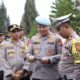 Kabid Propam Polda Aceh Laksanakan Giat Gaktiblin di Polres Bener Meriah, Larang Keras Personel Bermain Judi Online IMG-20241105-WA0048