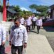 Ka.LPKA Banda Aceh Sambut Hangat Rombongan Divisi Pas Kanwil Kumham Aceh IMG-20241107-WA0063