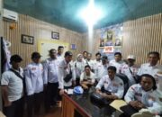 Kasus Ketua LSM APM Dijadikan Tersangka, Anggota : “Dengan Tegas Kami Merasa Keberatan”