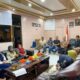 Kalapas Calang Pimpin Rapat: Bahas Penyelenggaraan Kegiatan Pipas Aceh di Lapas Calang IMG-20241118-WA0002.jpg