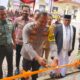 Kapolres Lhokseumawe Pimpin Upacara Pengukuhan Satuan Pamobvit, Momentum Peresmian Kantor Ditandai Pemotongan Pita IMG-20241119-WA0019.jpg
