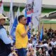 Kampanye Akbar Pilbup Garut 2024, Kang Ace: Jika Ingin Garut Jaya dan Sejahtera Pilih Paslon 02 Syakur-Putri IMG-20241123-WA0031.jpg