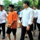 Palsukan Dokumen Tanah Warga, Kades di Serang Ditangkap Polisi oknum-kades-bojong-catang-serang-banten-berinisial-ad-65-ditangkap-polisi-lantaran-terlibat-penggelapan-dan-pemalsuan-dokumen-_171.jpeg