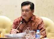 Tim 02 di Langsa Bantah Money Politik, Paslon Kalah Pilkada Diminta Berbesar Hati