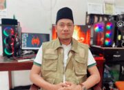T. Zainal Abidin Sampaikan Terima Kasih Untuk Seluruh Tim dan Relawan Pemenangan