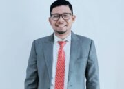 Pengamat : Kasus dugaan OTT di Pilkada Banda Aceh Tidak Mempengaruhi Hasil Pleno KIP Banda Aceh