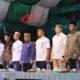 Kapolres Pidie Hadiri Pembukaaan MTQ XXXVII Tingkat Kabupaten di Padang Tiji IMG-20241207-WA0056.jpg