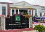 Maraknya Dugaan Korupsi Berjamaah DD & ADD di Gampong Kapa Kejari Langsa Diminta Bidik