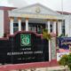 Maraknya Dugaan Korupsi Berjamaah DD & ADD di Gampong Kapa Kejari Langsa Diminta Bidik IMG-20241229-WA0054.jpg