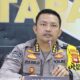 Gantikan Kombes Pol Winardy, Kombes Pol Zulhir Destrian Jabat Dirreskrimsus Polda Aceh IMG-20241231-WA0014.jpg