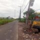 Tumpukan Sampah di Rajeg Mulya Selesai Diangkut Hari Ini IMG-20250105-WA0044.jpg
