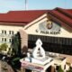 Respon Cepat Polda Aceh dan Polresta Banda Aceh Jemput Korban TPPO di Malaysia IMG-20250106-WA0033.jpg