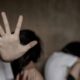 Polda Aceh Berhasil Gagalkan Perdagangan Anak Dibawah Umur IMG-20250108-WA0021.jpg