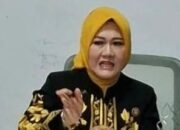 Ketua DPRD Cianjur Ucapkan Selamat dan Apresiasi Atas Pengumuman Hasil Seleksi Formasi Guru PPPK 2024