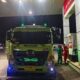 Mirza Pemilik SPBU Sungai Lueng Langsa Maki Wartawan, Tak Terima Diberitakan Puluhan Truk Tangki Isi Bio Solar IMG-20250111-WA0025.jpg