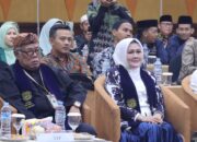 Metty Triantika : Muswil IV LASQI Jabar, Momentum Kebangkitan Seni Budaya Islami