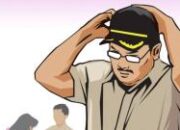 Siap-siap Kepala SMA/SMK di Banten Dapat Sanksi Jika Nekat Adakan Study Tour