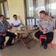Kalapas dan Kapolres Periksa Senpi Milik Kemen Imipas yang Dititipkan di Polres Aceh Jaya IMG-20250204-WA0091
