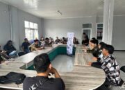 Sambut Cianjur Menuju Era Baru, Lokatmala Foundation Gelar Program Seni Budaya Bertajuk Cianjur 1834