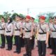 Kapolres Aceh Utara Pimpin Serah Terima Jabatan Dua Kabag, Empat Kasat dan Lima Kapolsek IMG-20250218-WA0031