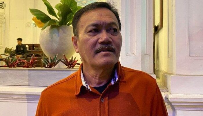 Dinas Pendidikan Kota Bogor Kembali Layangkan Surat Edaran Larangan Study Tour