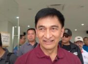Wagub Banten Resmi Larang Sekolah Gelar Study Tour ke Luar Daerah