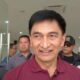 Foto : Wakil Gubernur Banten, Achmad Dimyati Natakusumah.