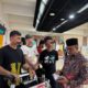 Haji Uma Jemput 3 Korban TTPO Asal Aceh di Bandara Soekarno-Hatta IMG-20250302-WA0040